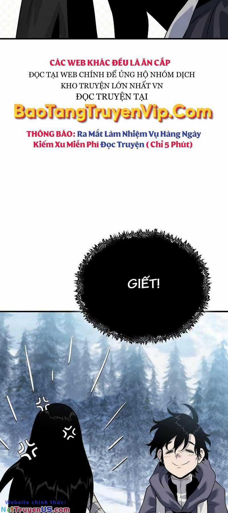 Linh Mục Tha Hóa Chapter 31 trang 70