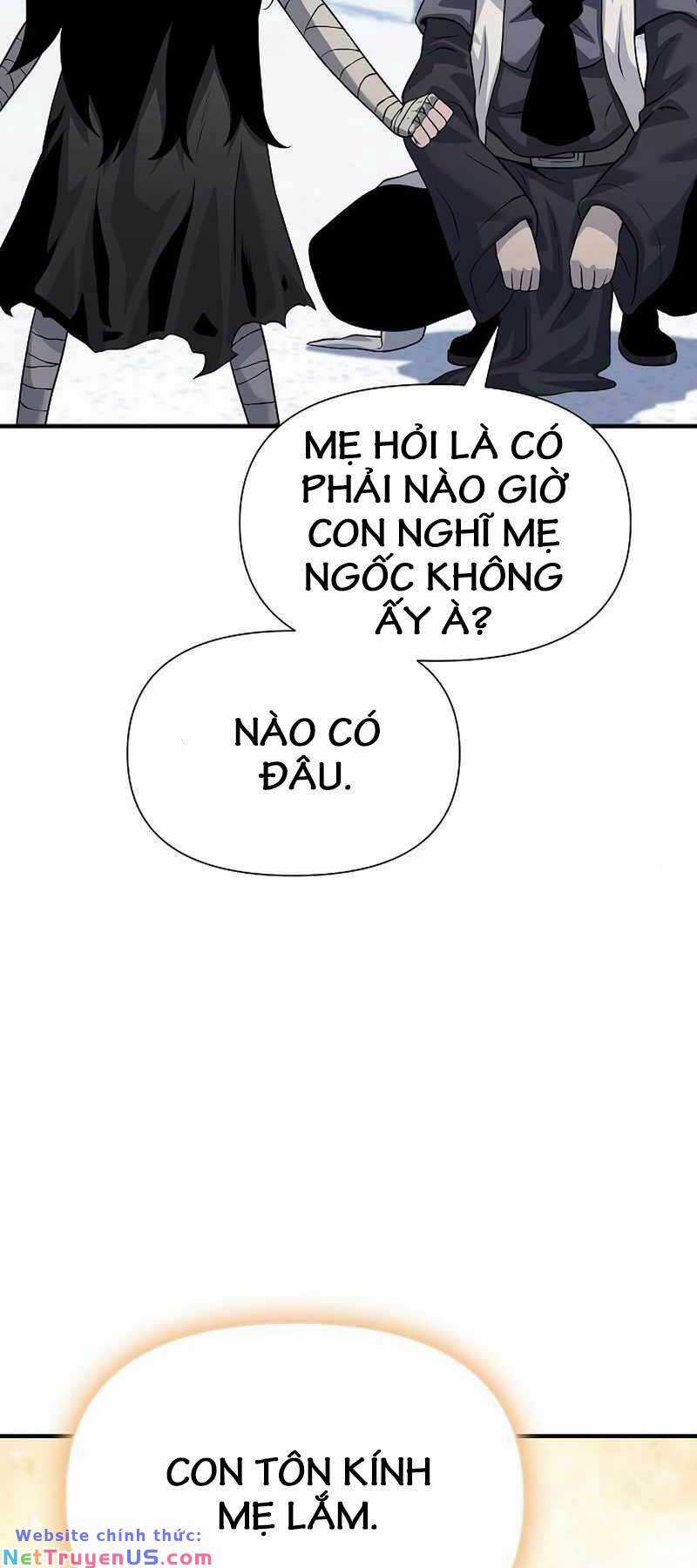 Linh Mục Tha Hóa Chapter 31 trang 71