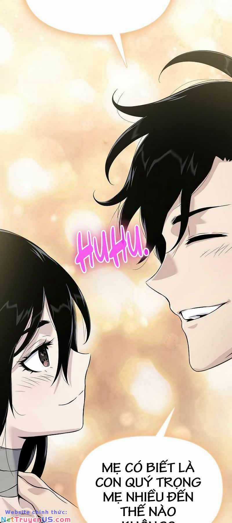 Linh Mục Tha Hóa Chapter 31 trang 72