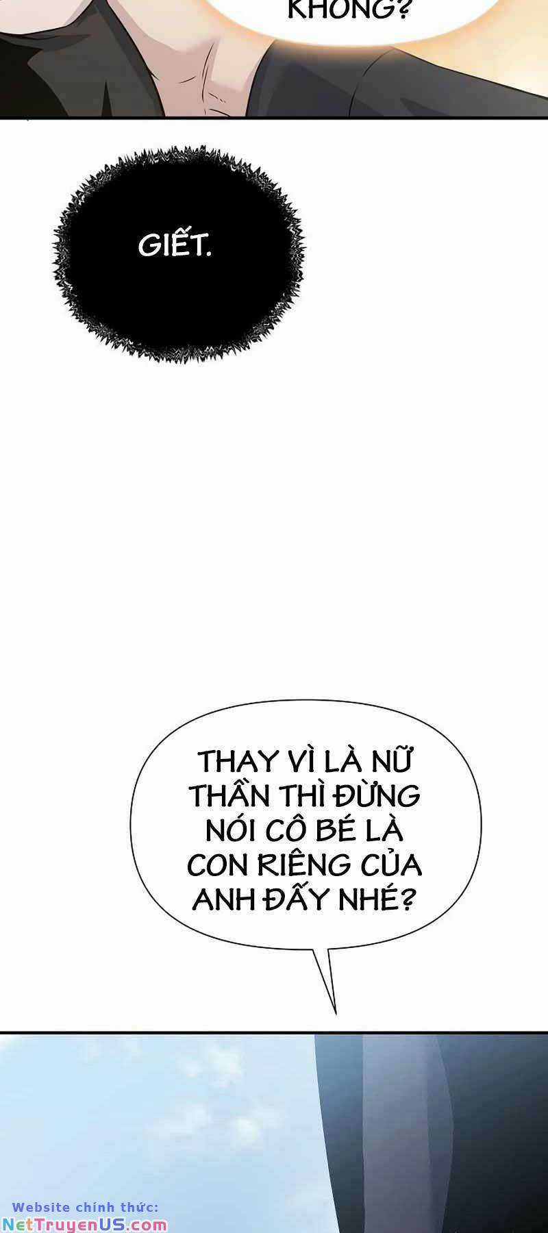 Linh Mục Tha Hóa Chapter 31 trang 73