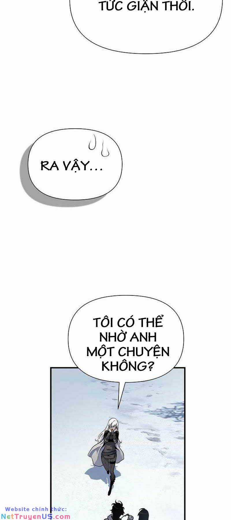 Linh Mục Tha Hóa Chapter 31 trang 76