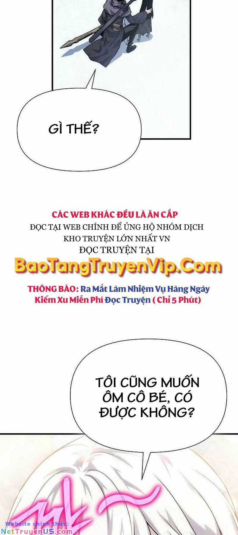 Linh Mục Tha Hóa Chapter 31 trang 77