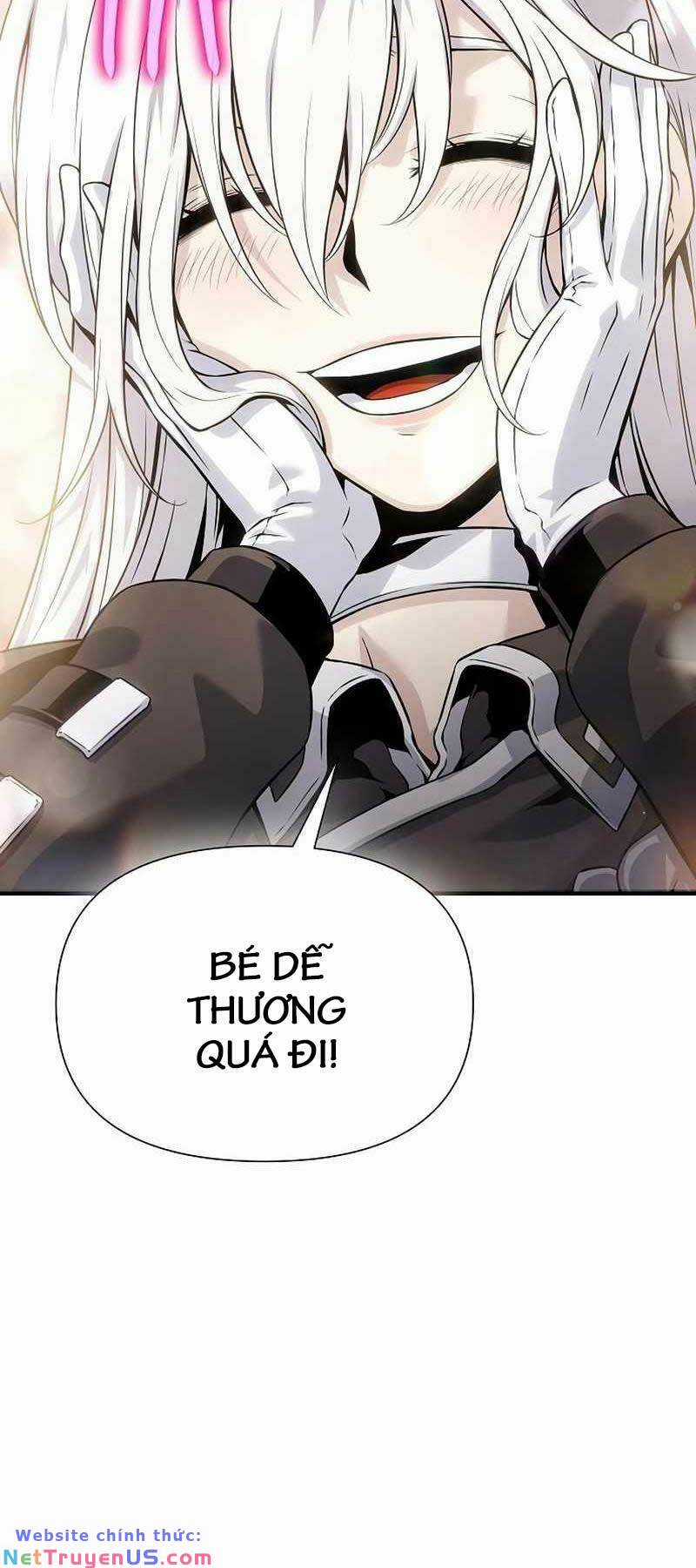 Linh Mục Tha Hóa Chapter 31 trang 78