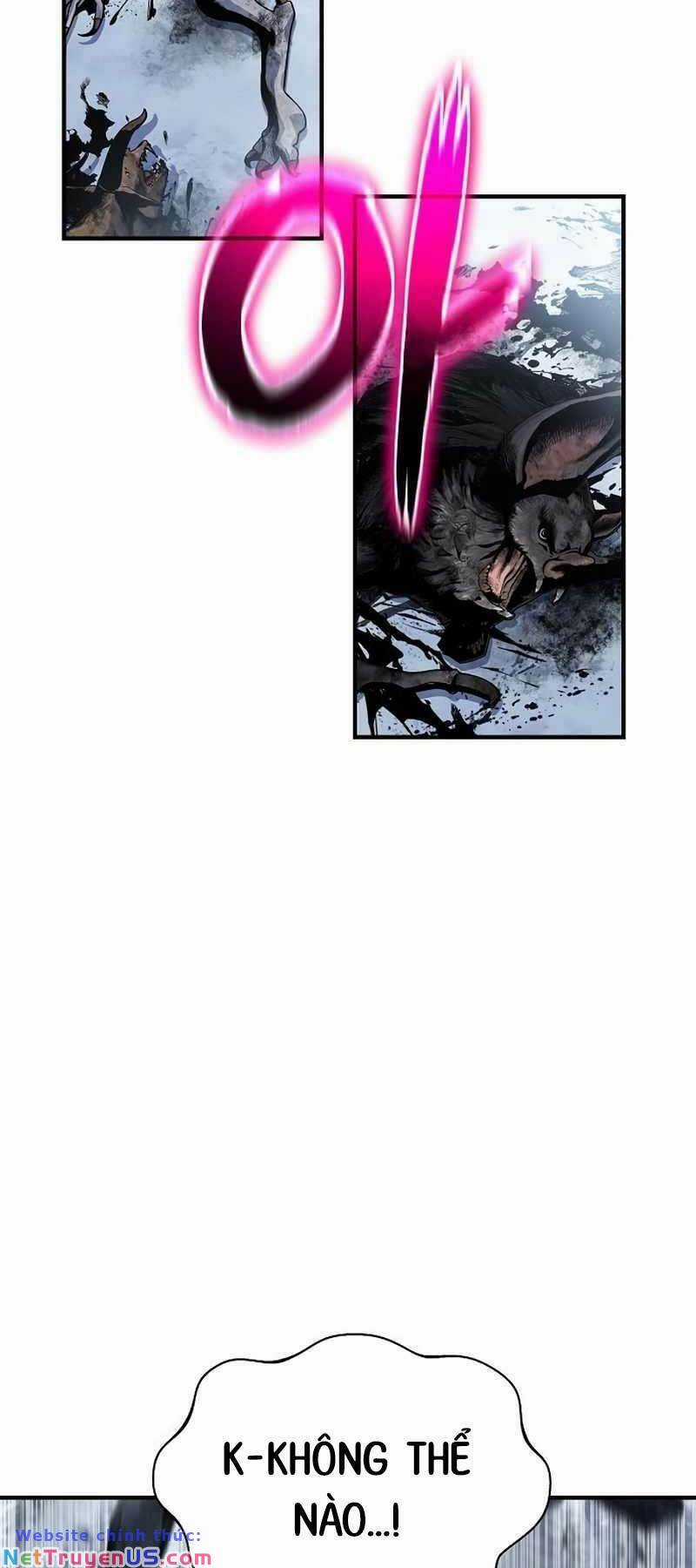 Linh Mục Tha Hóa Chapter 31 trang 8