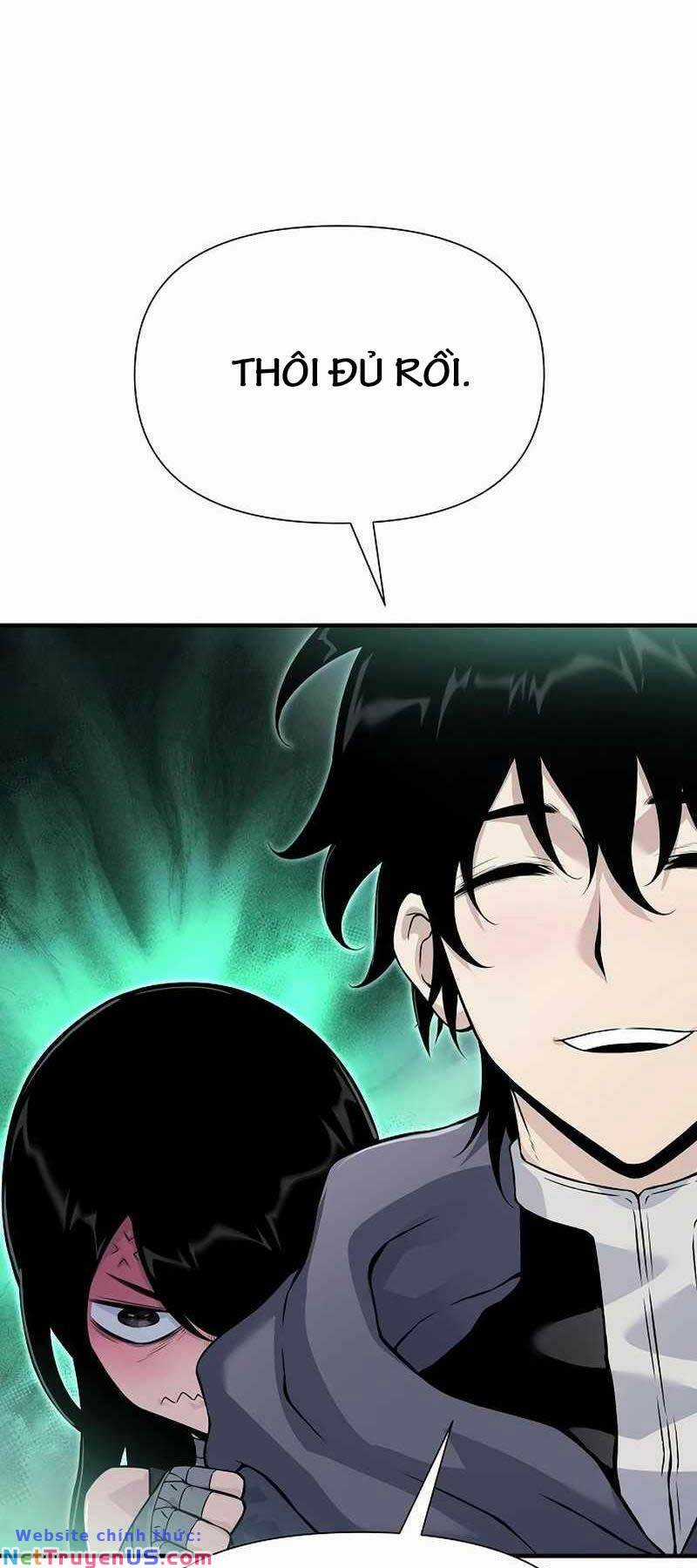 Linh Mục Tha Hóa Chapter 31 trang 80