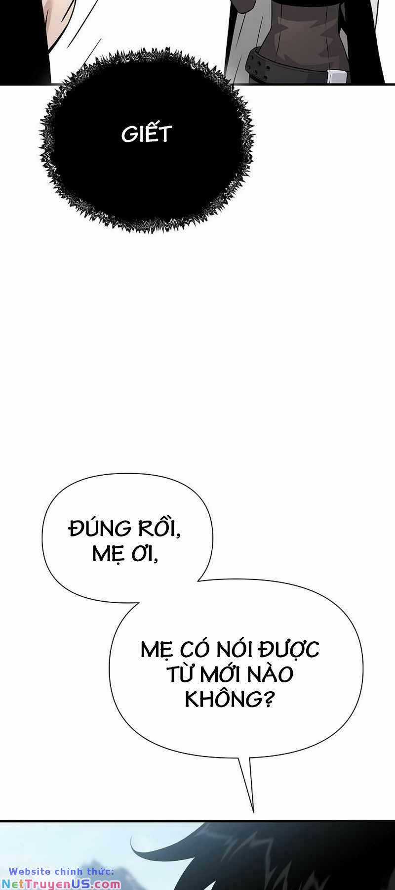 Linh Mục Tha Hóa Chapter 31 trang 82