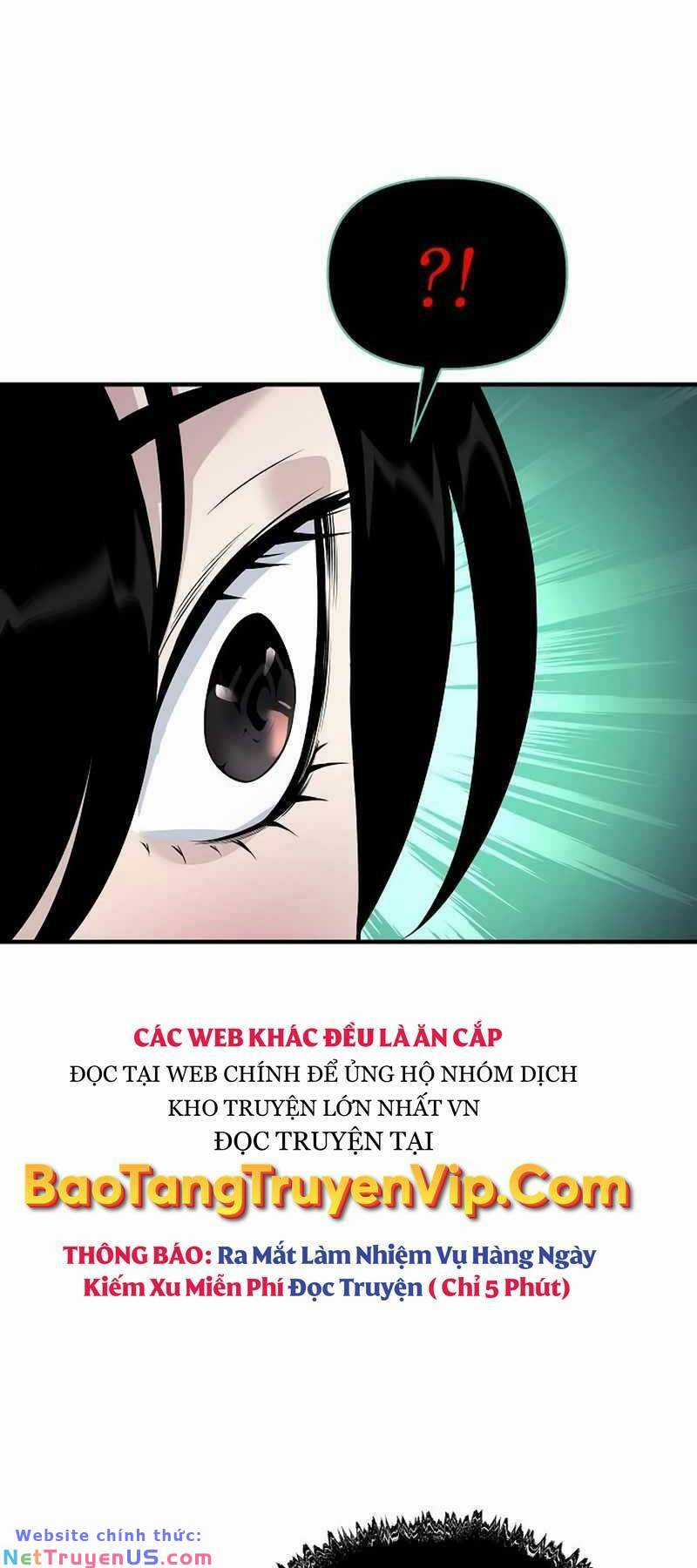 Linh Mục Tha Hóa Chapter 31 trang 85