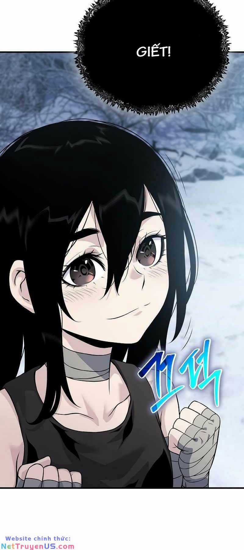 Linh Mục Tha Hóa Chapter 31 trang 86