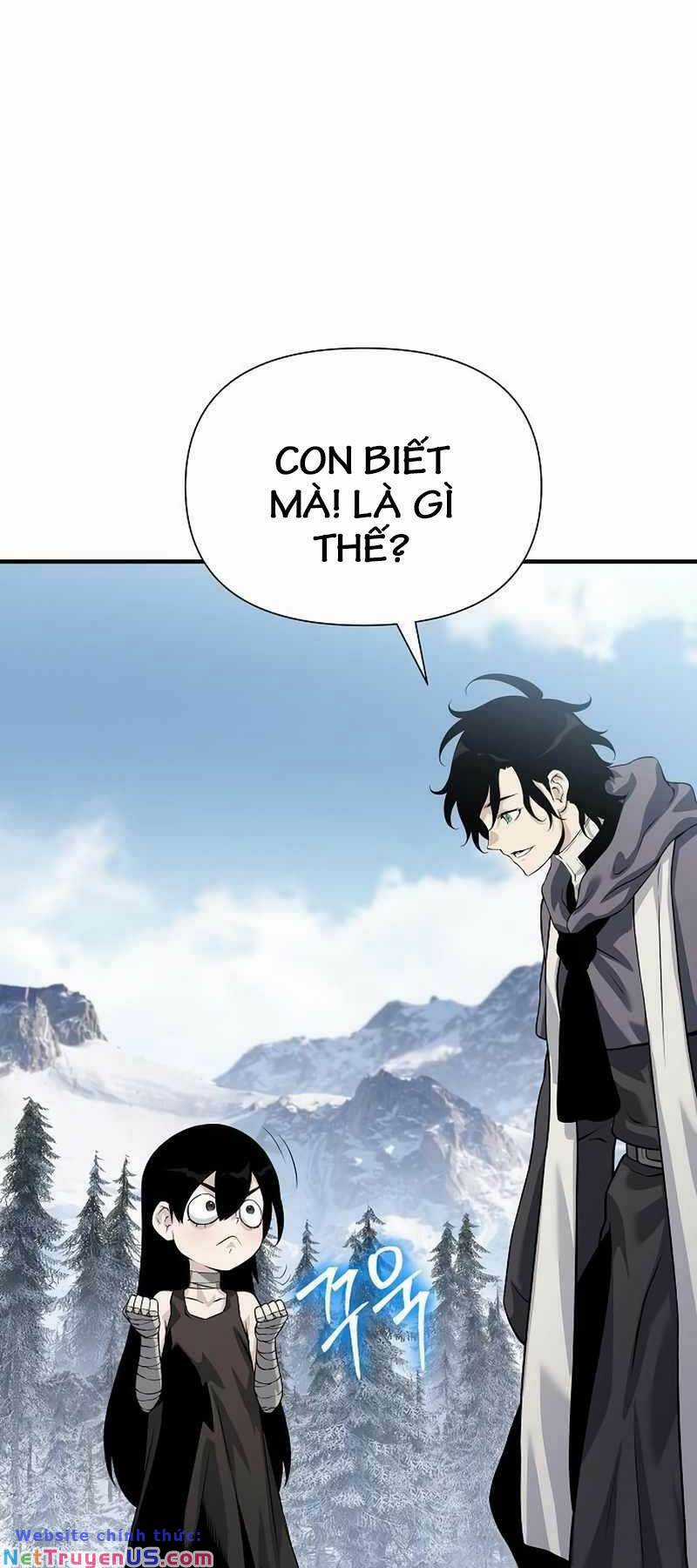 Linh Mục Tha Hóa Chapter 31 trang 87