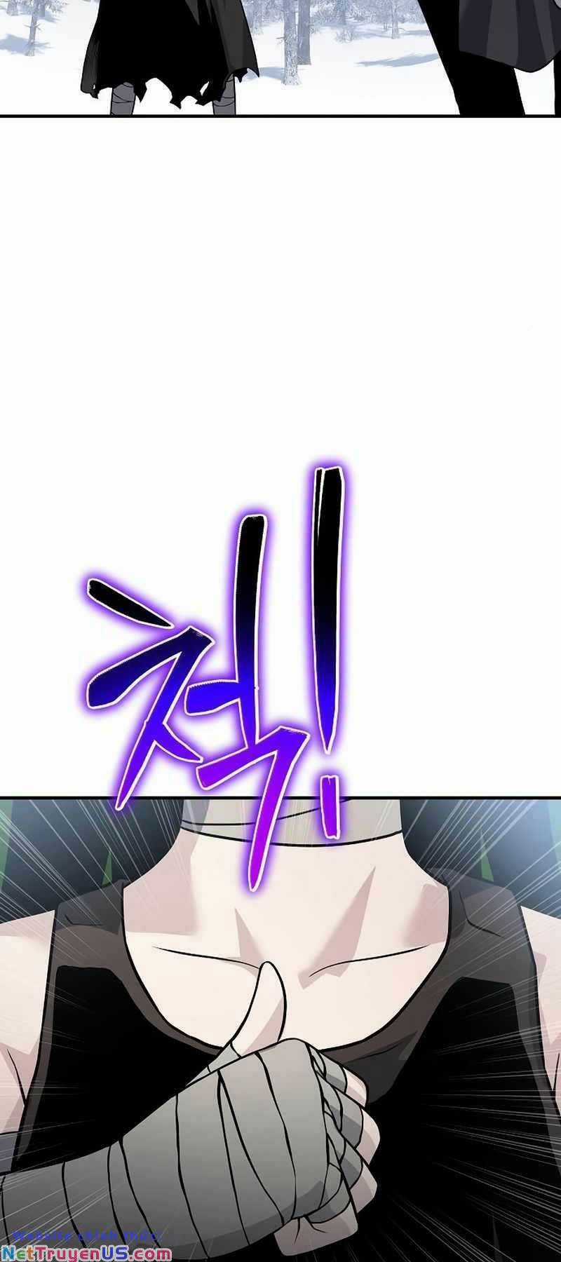 Linh Mục Tha Hóa Chapter 31 trang 88