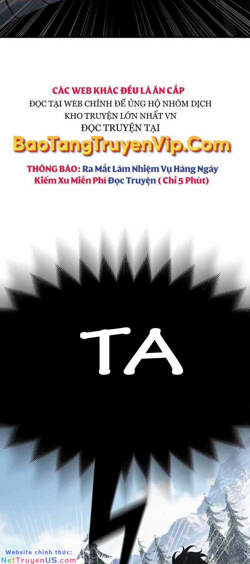 Linh Mục Tha Hóa Chapter 31 trang 89