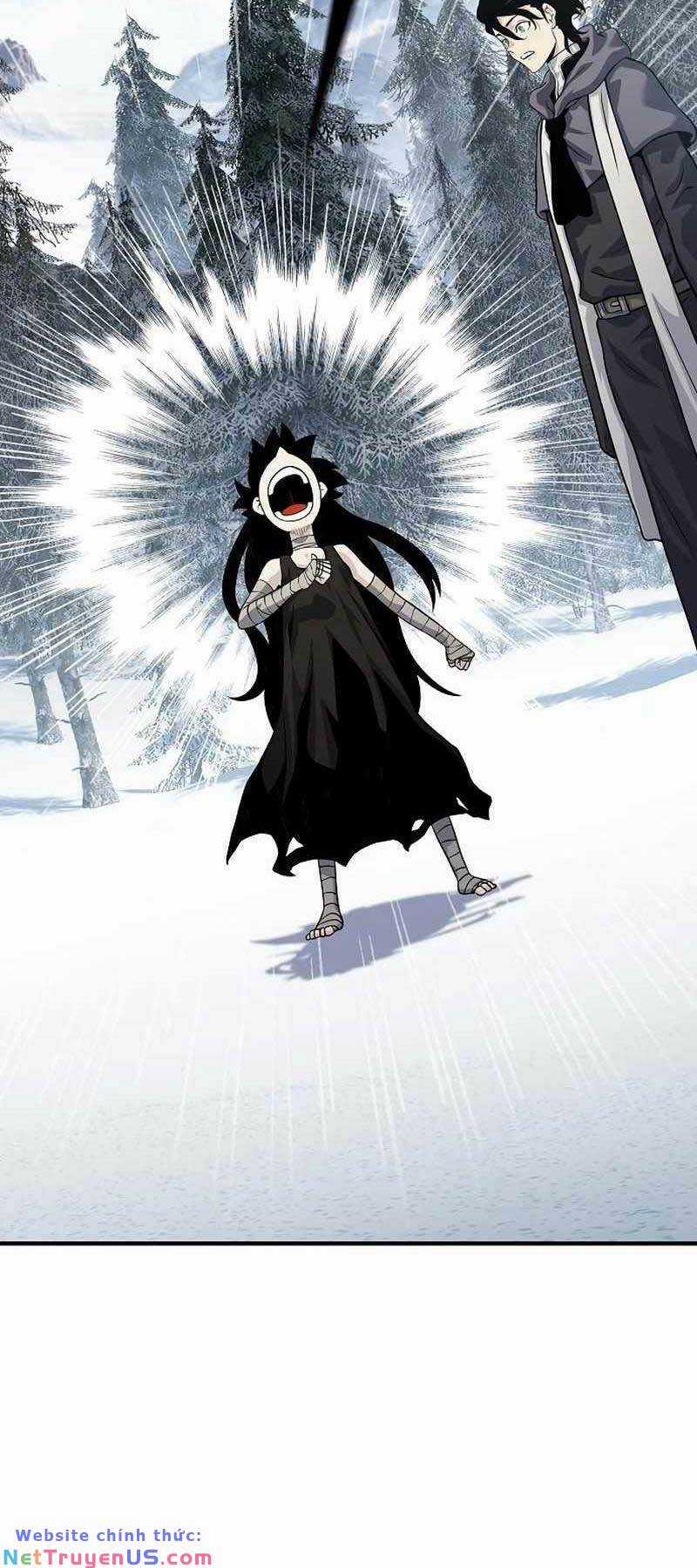 Linh Mục Tha Hóa Chapter 31 trang 90