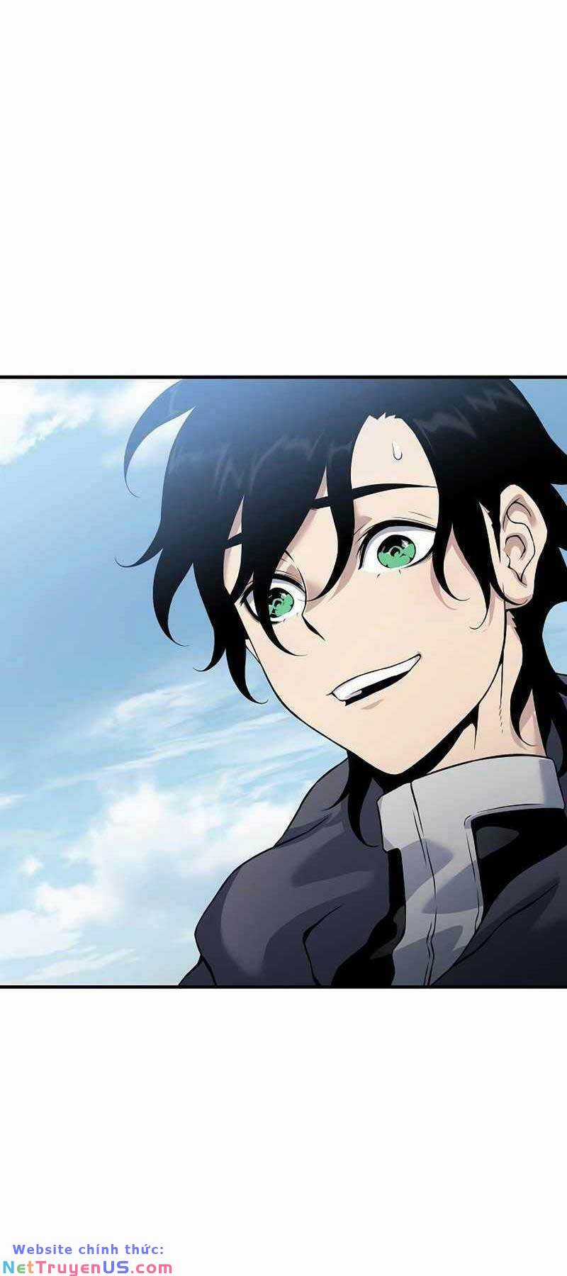 Linh Mục Tha Hóa Chapter 31 trang 91