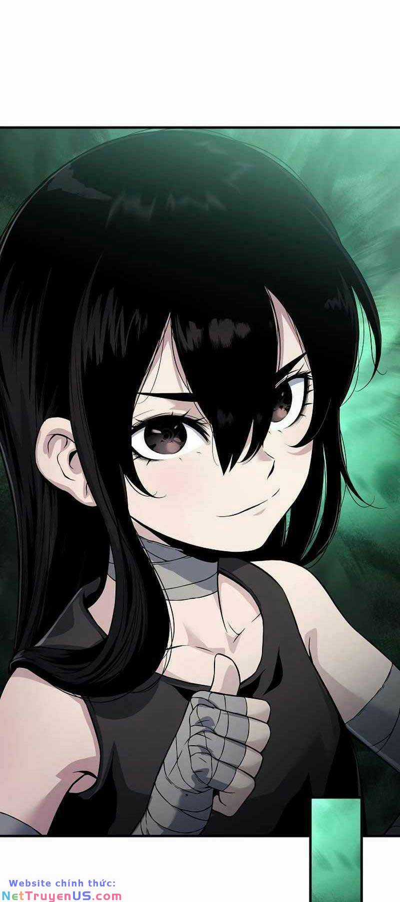 Linh Mục Tha Hóa Chapter 31 trang 92