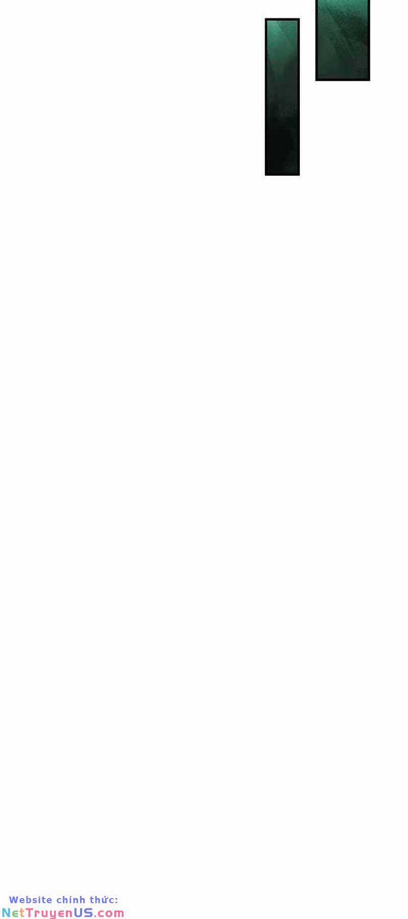 Linh Mục Tha Hóa Chapter 31 trang 93