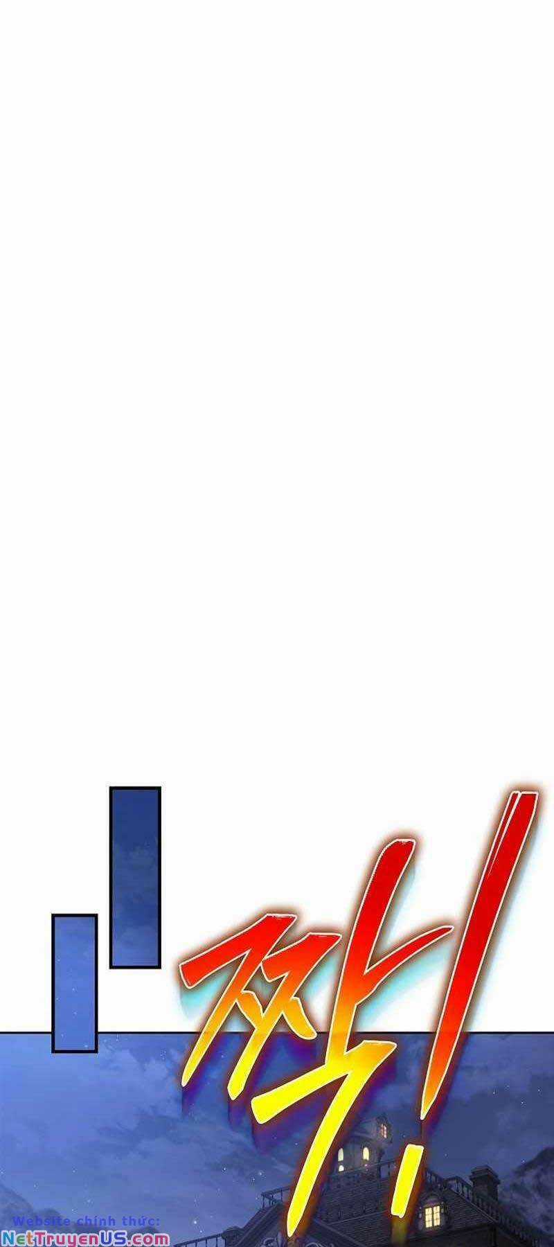 Linh Mục Tha Hóa Chapter 31 trang 94