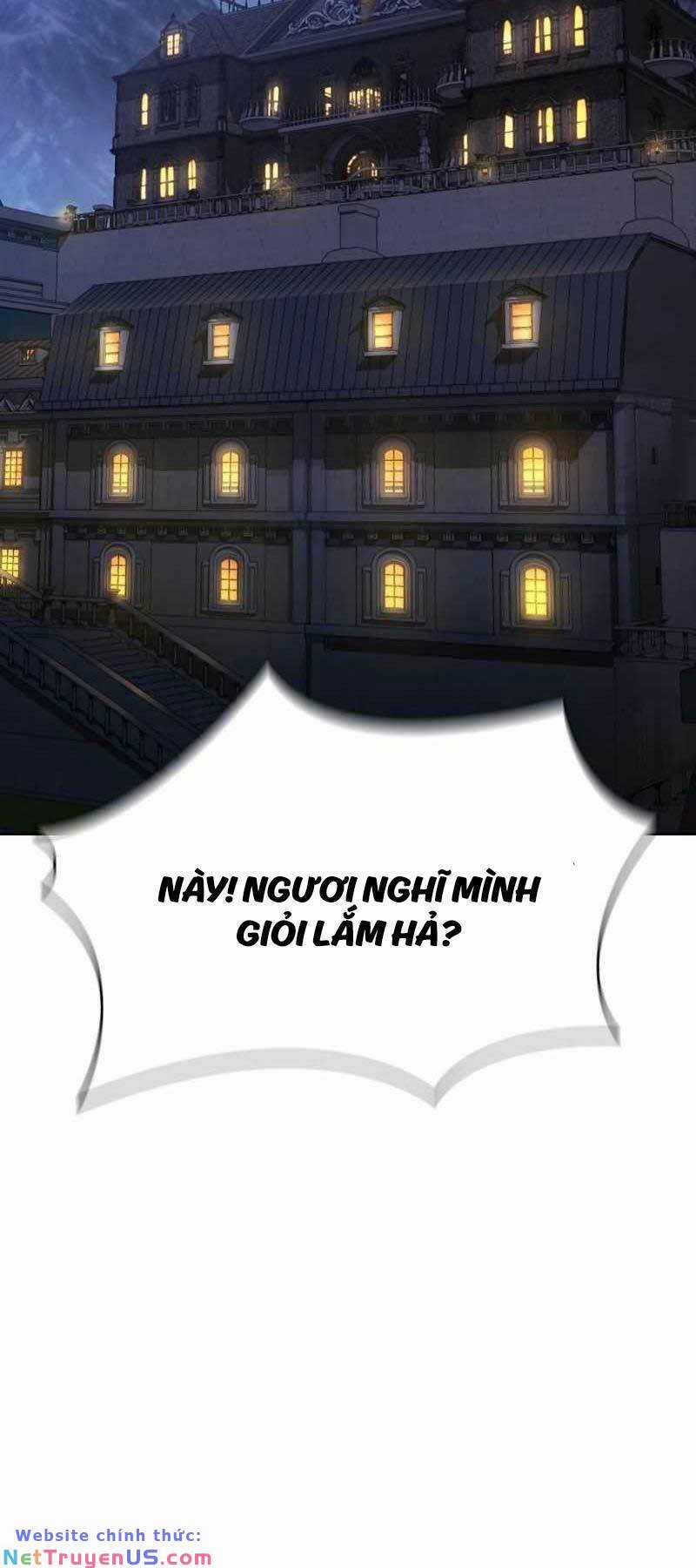 Linh Mục Tha Hóa Chapter 31 trang 95