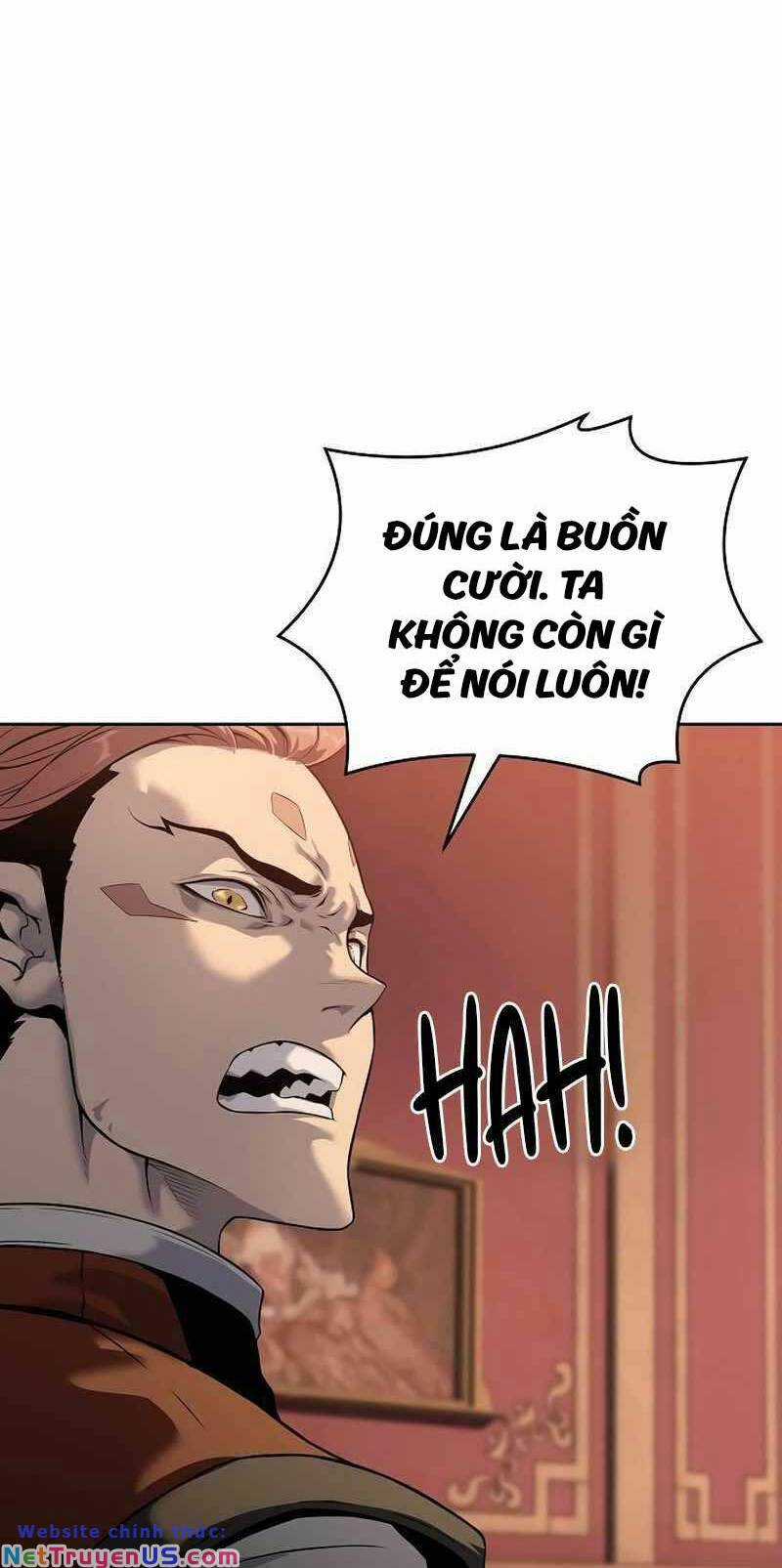 Linh Mục Tha Hóa Chapter 31 trang 97