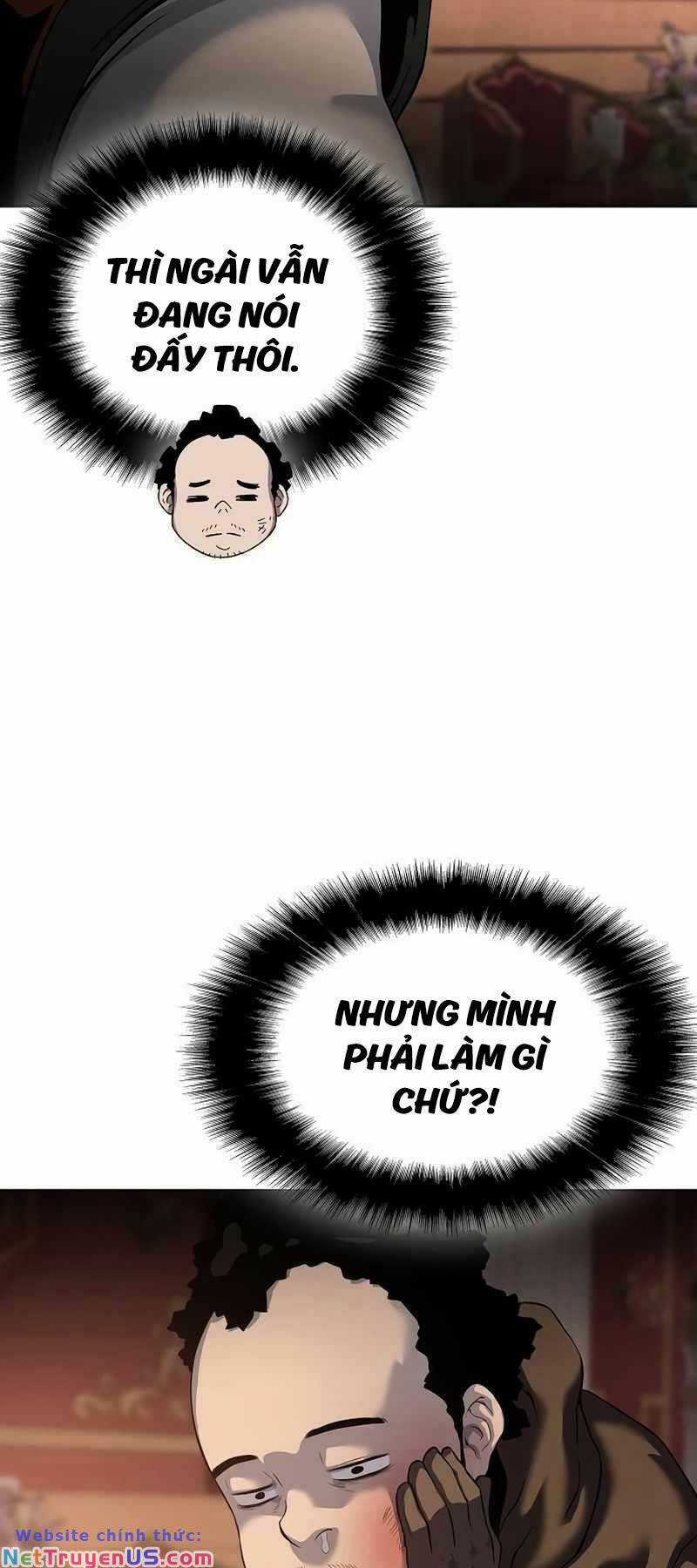 Linh Mục Tha Hóa Chapter 31 trang 98