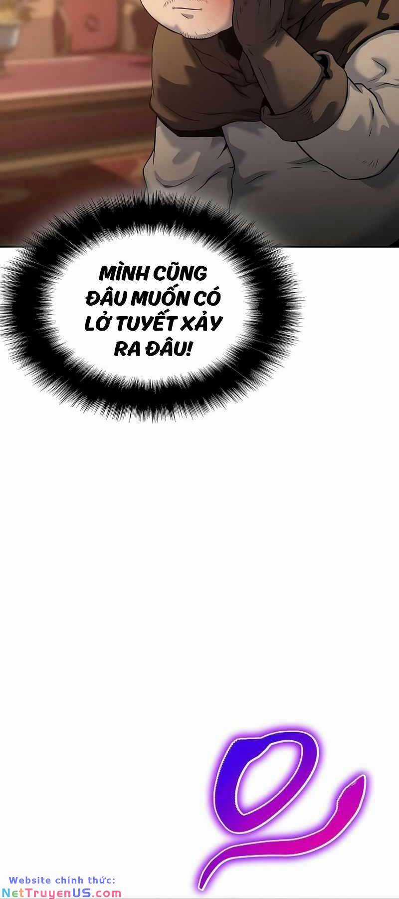 Linh Mục Tha Hóa Chapter 31 trang 99