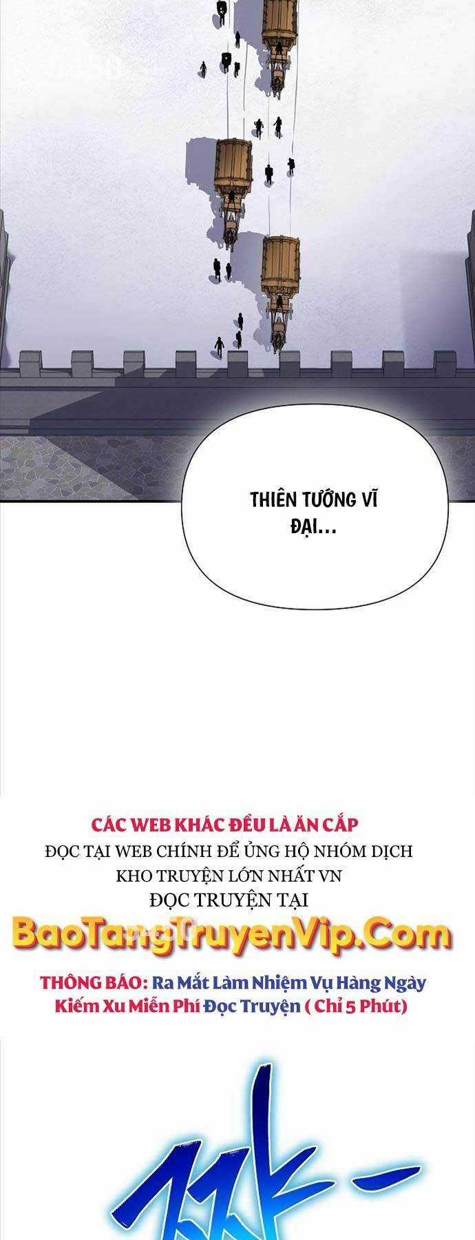 Linh Mục Tha Hóa Chapter 32 trang 1