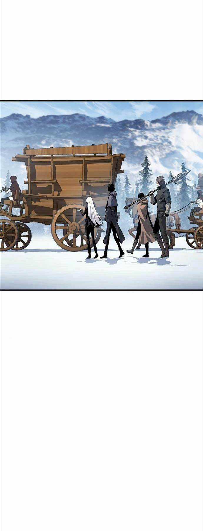 Linh Mục Tha Hóa Chapter 32 trang 12