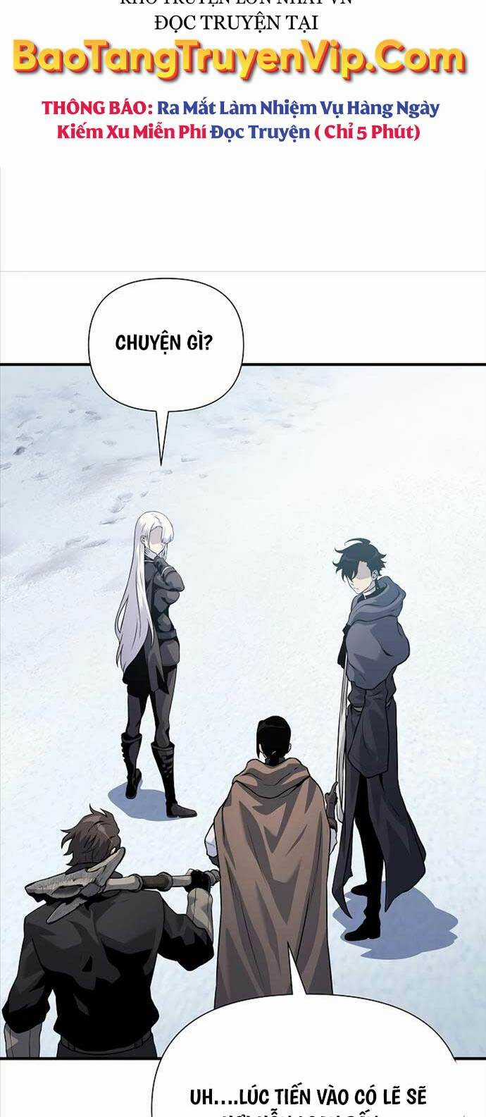 Linh Mục Tha Hóa Chapter 32 trang 14