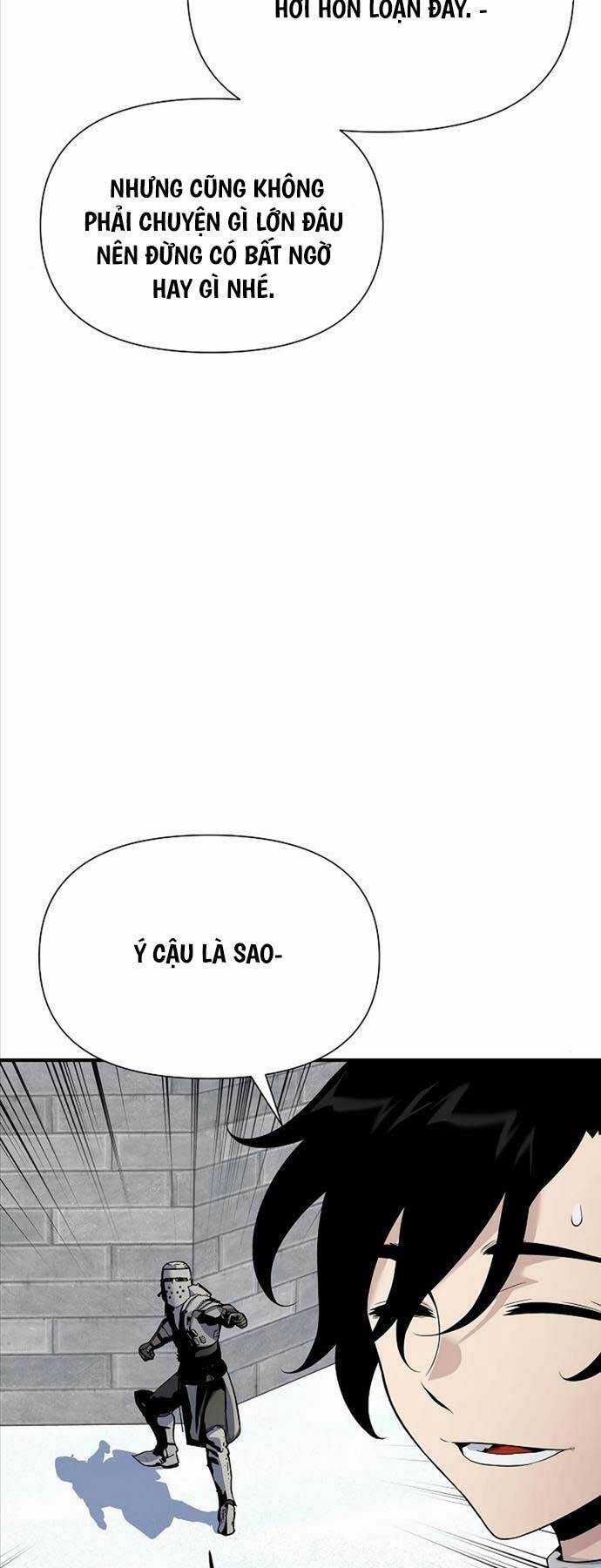 Linh Mục Tha Hóa Chapter 32 trang 15