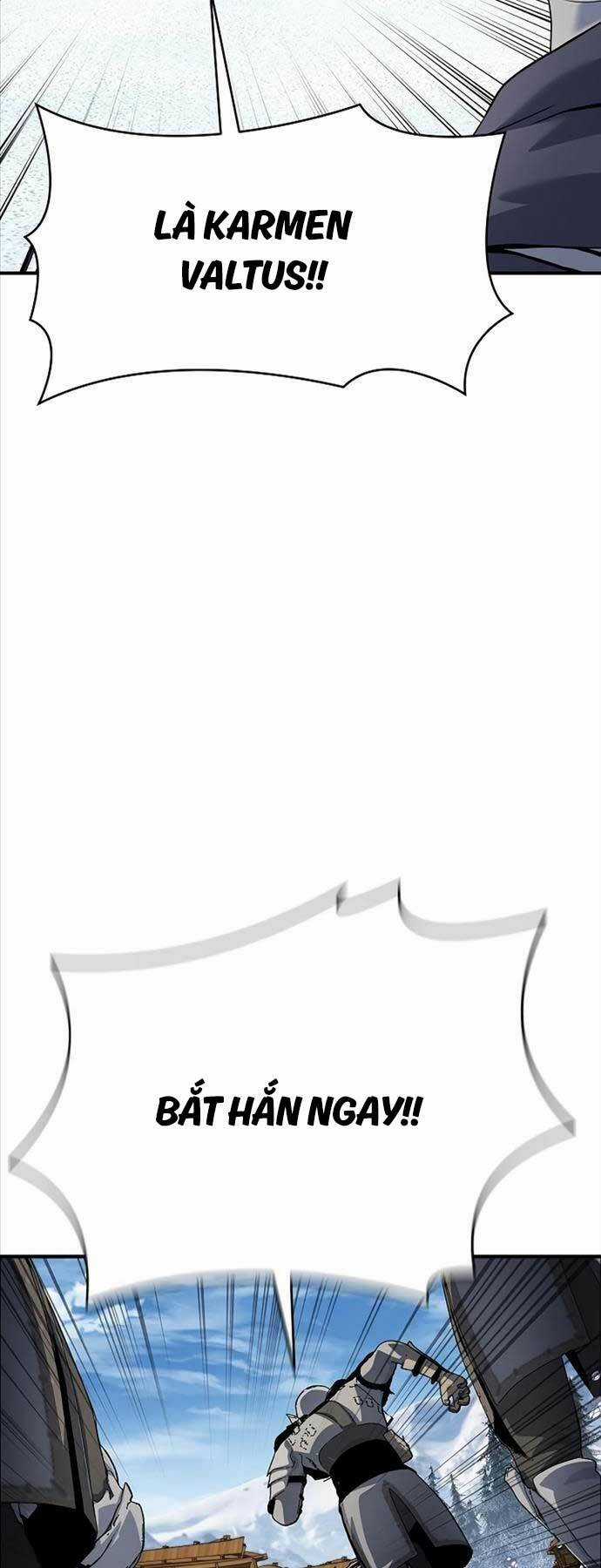 Linh Mục Tha Hóa Chapter 32 trang 16