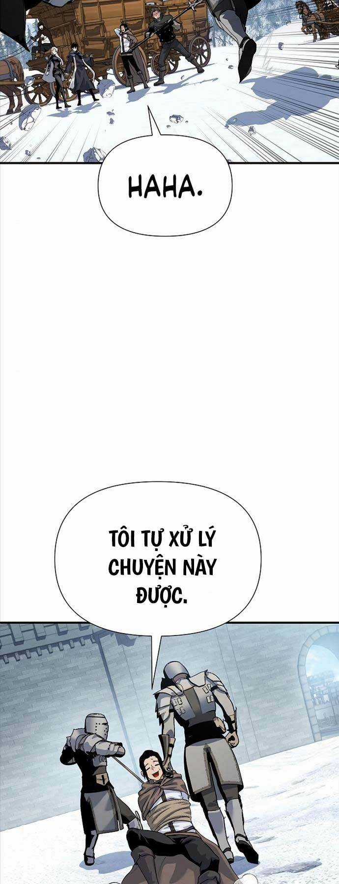 Linh Mục Tha Hóa Chapter 32 trang 17