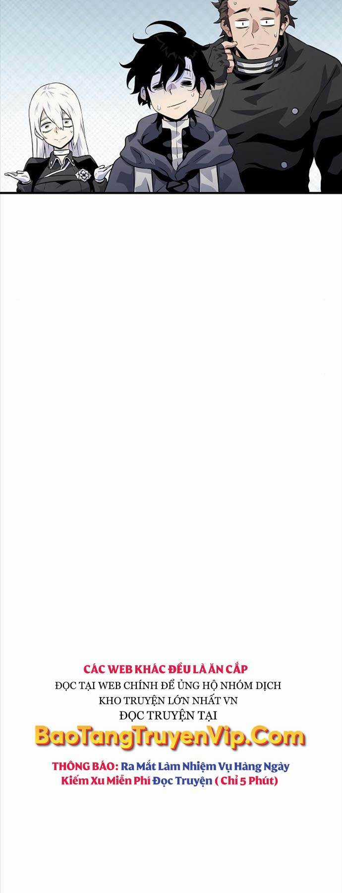 Linh Mục Tha Hóa Chapter 32 trang 19