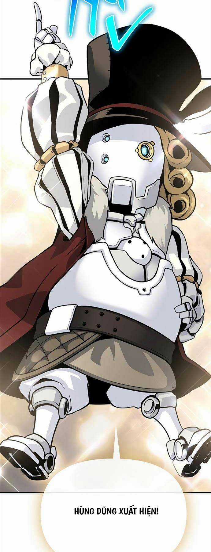 Linh Mục Tha Hóa Chapter 32 trang 2