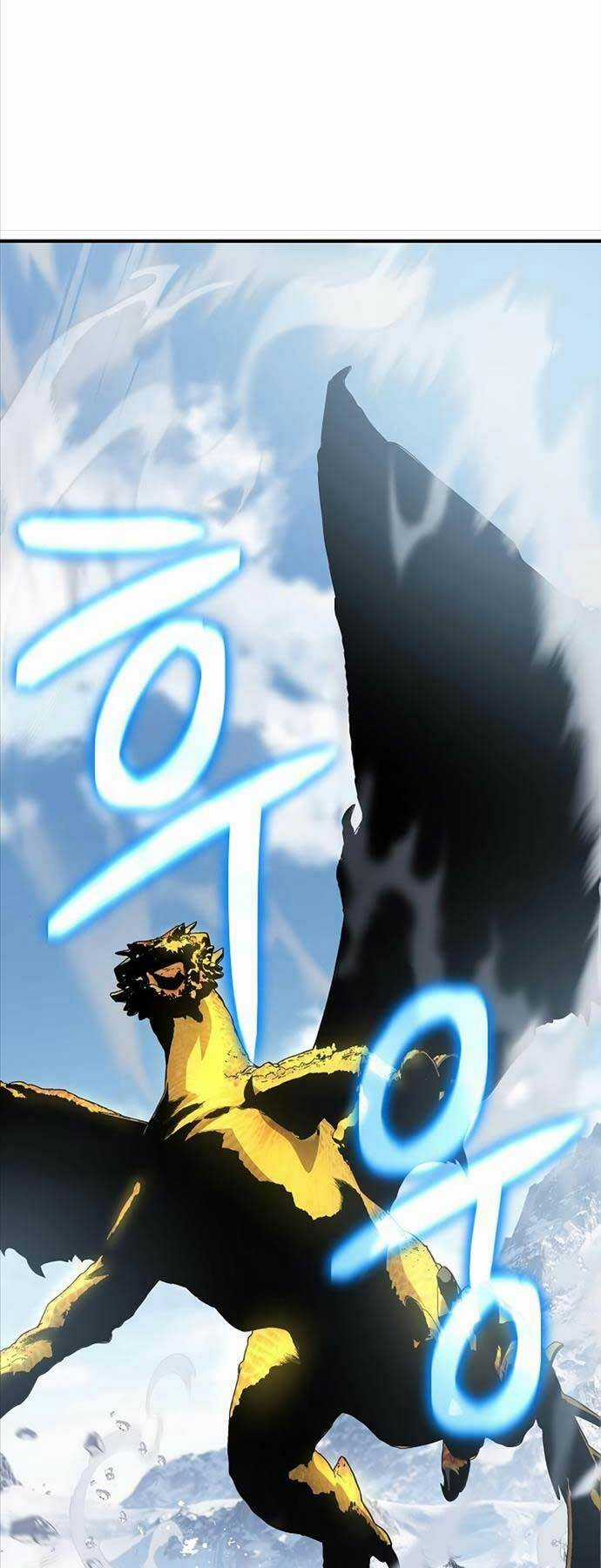 Linh Mục Tha Hóa Chapter 32 trang 21