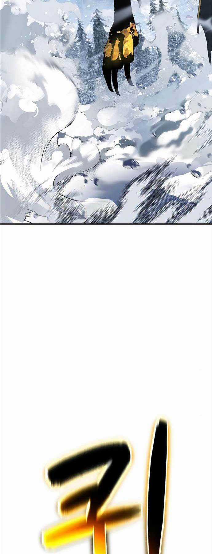 Linh Mục Tha Hóa Chapter 32 trang 22