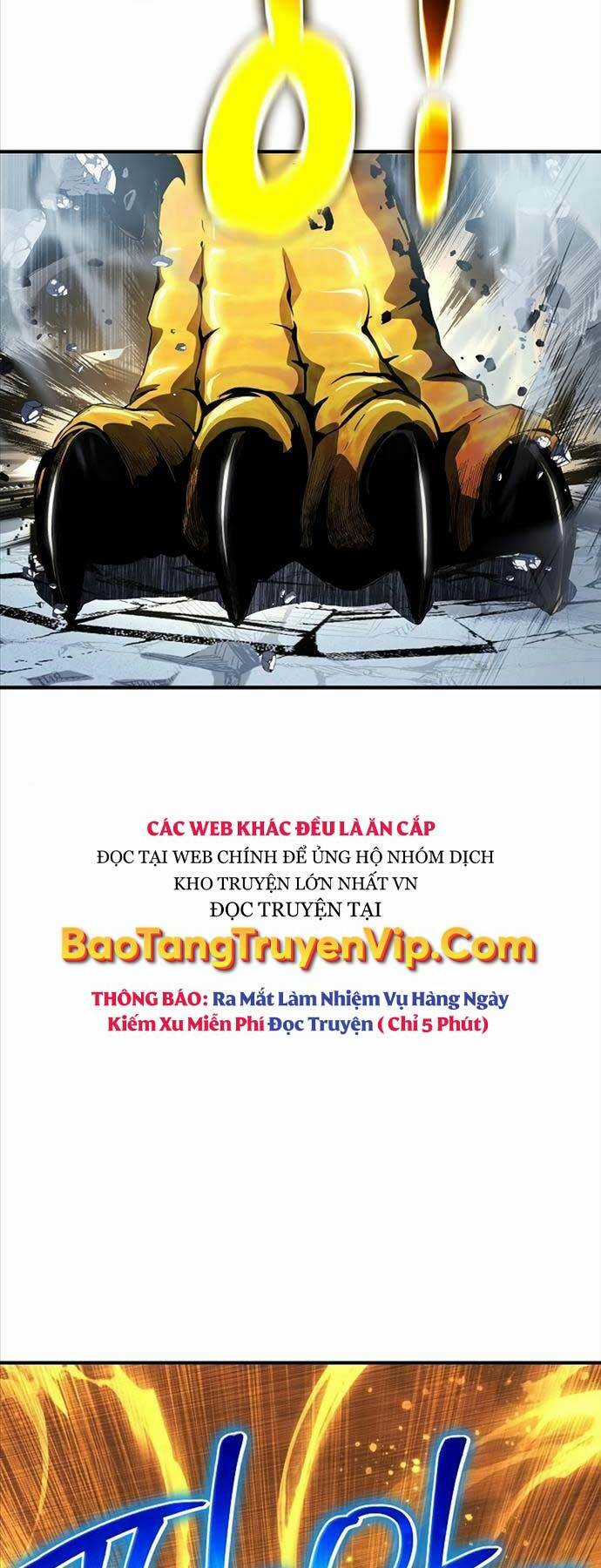 Linh Mục Tha Hóa Chapter 32 trang 23