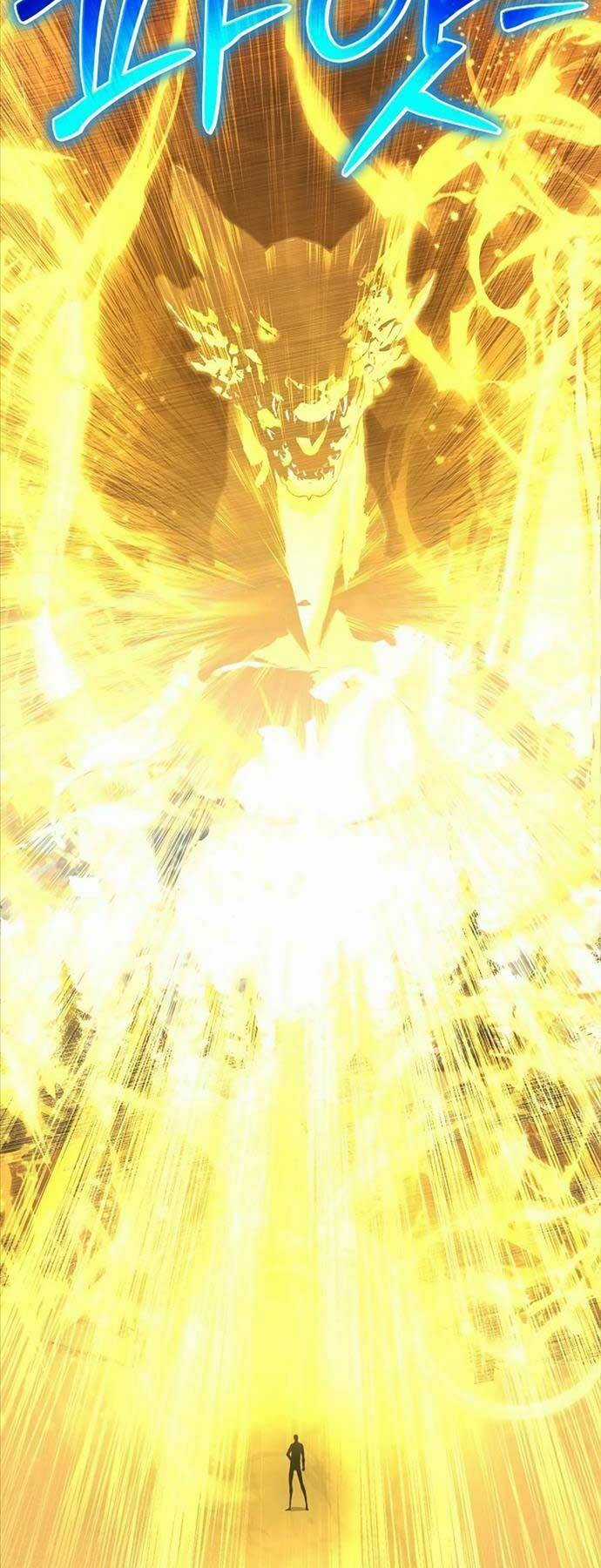 Linh Mục Tha Hóa Chapter 32 trang 24