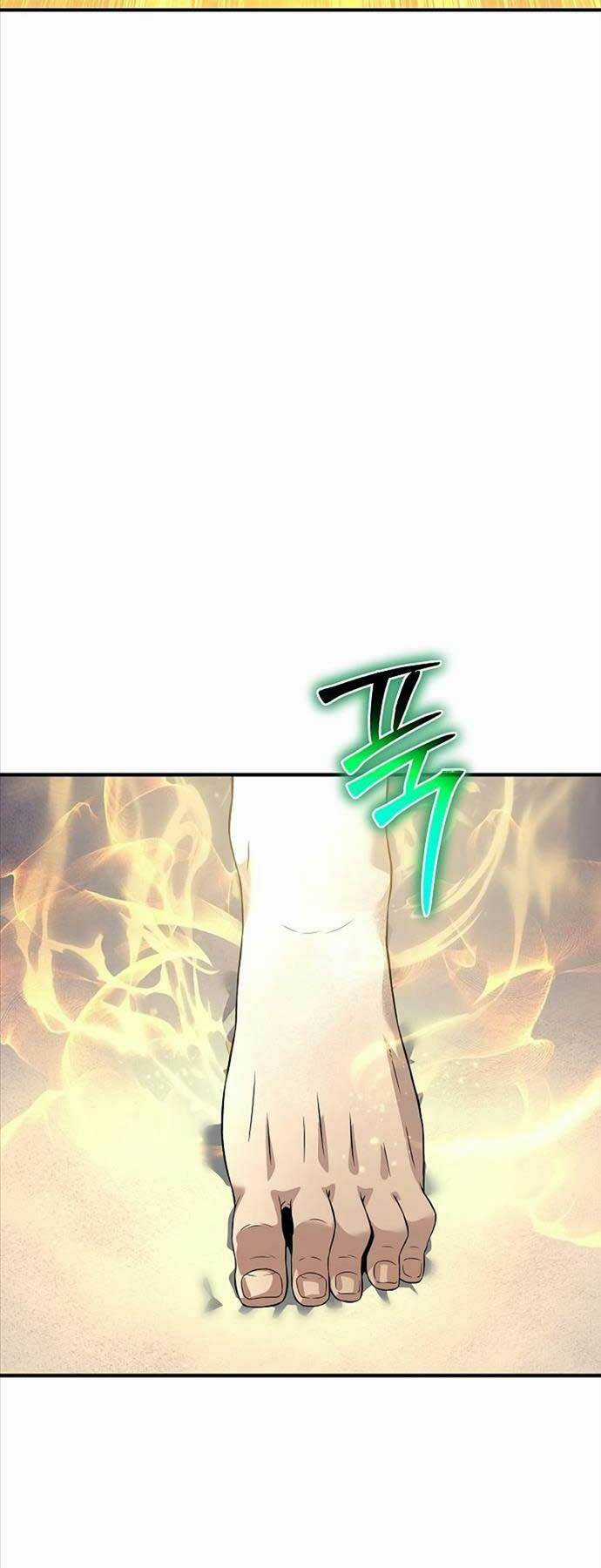 Linh Mục Tha Hóa Chapter 32 trang 25