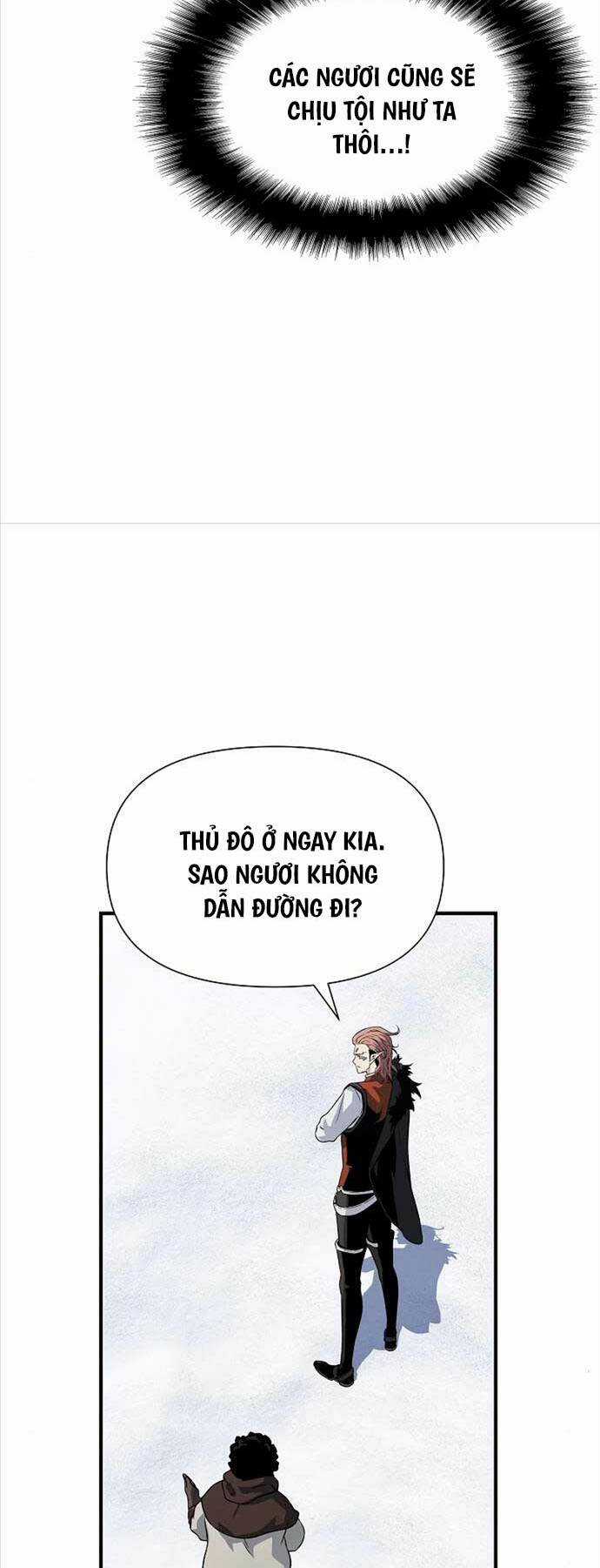 Linh Mục Tha Hóa Chapter 32 trang 28