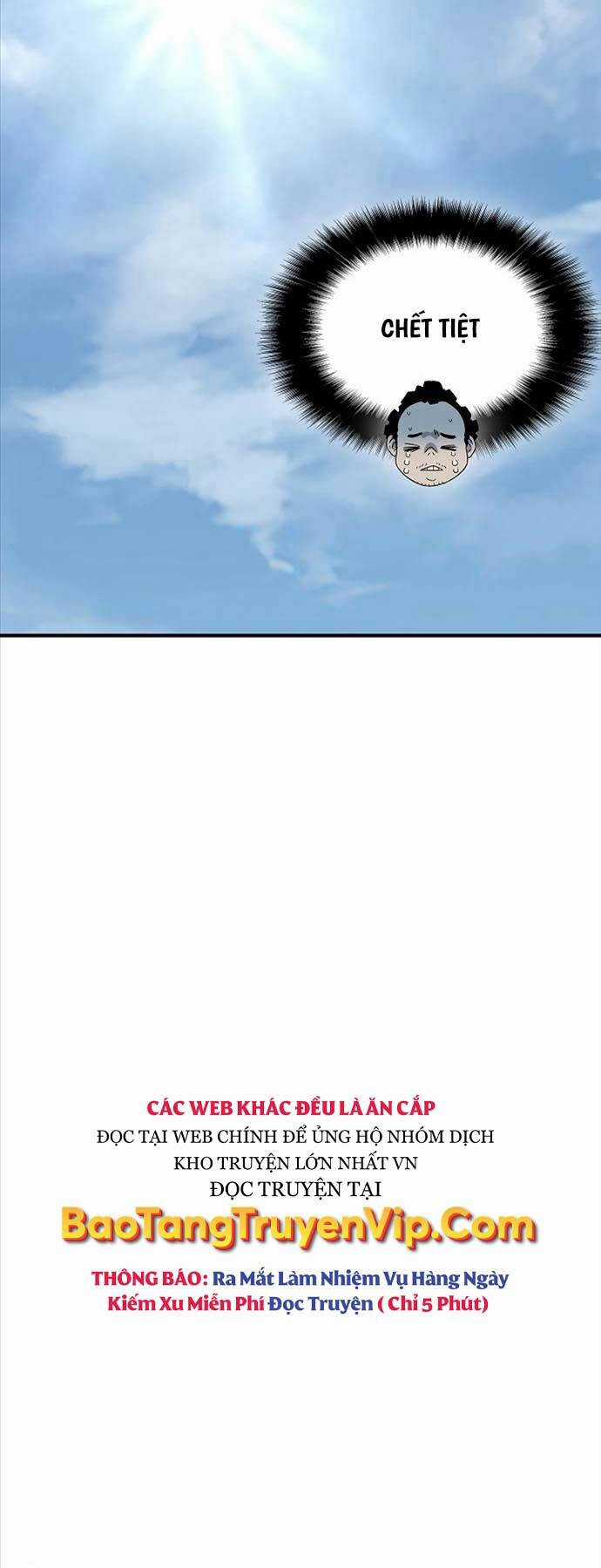 Linh Mục Tha Hóa Chapter 32 trang 30