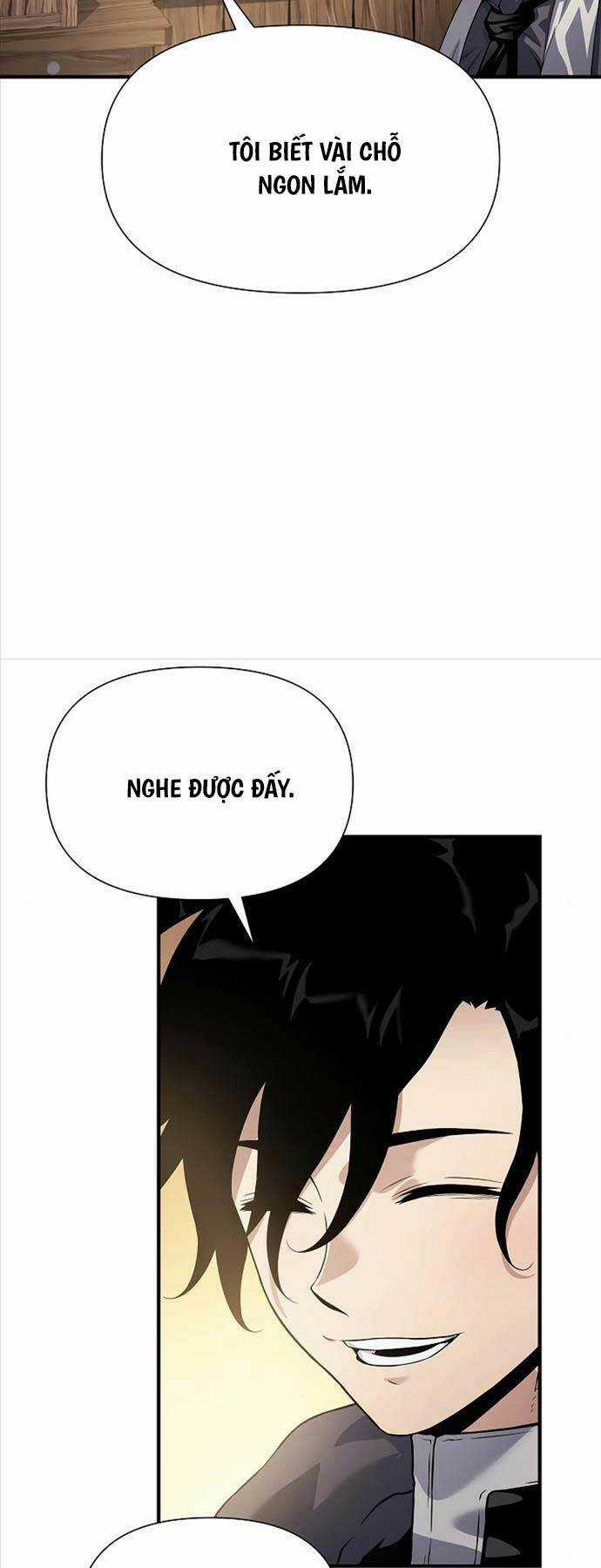 Linh Mục Tha Hóa Chapter 32 trang 35