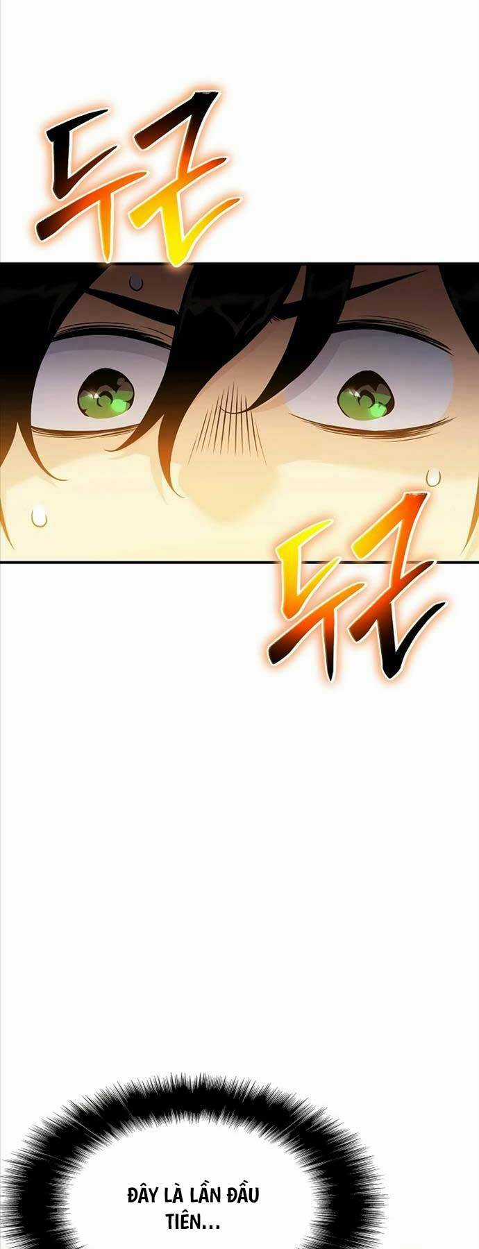 Linh Mục Tha Hóa Chapter 32 trang 39