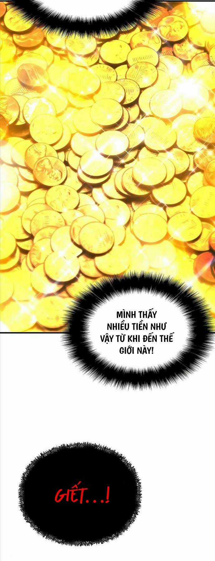 Linh Mục Tha Hóa Chapter 32 trang 40