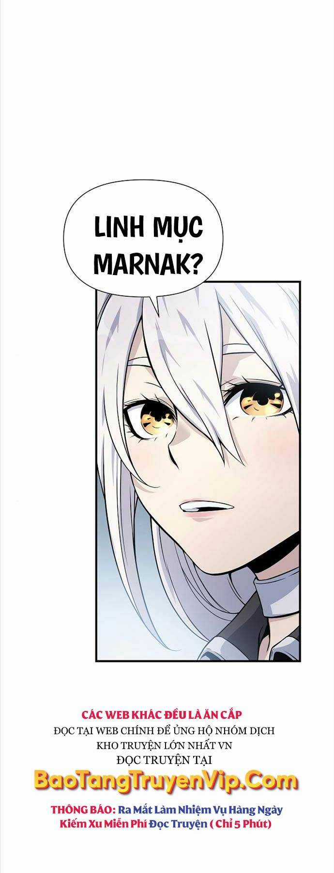 Linh Mục Tha Hóa Chapter 32 trang 41