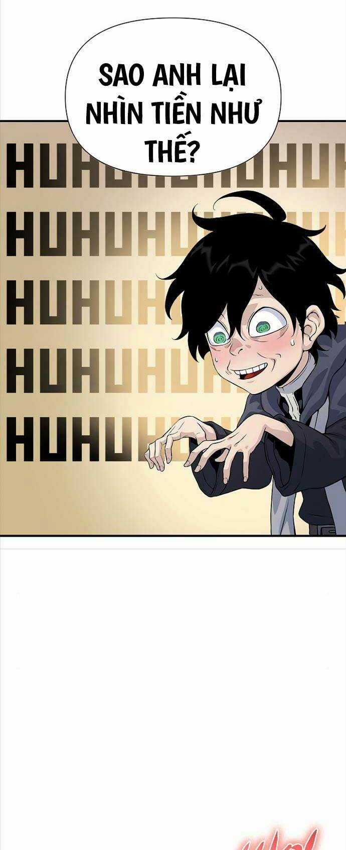 Linh Mục Tha Hóa Chapter 32 trang 42