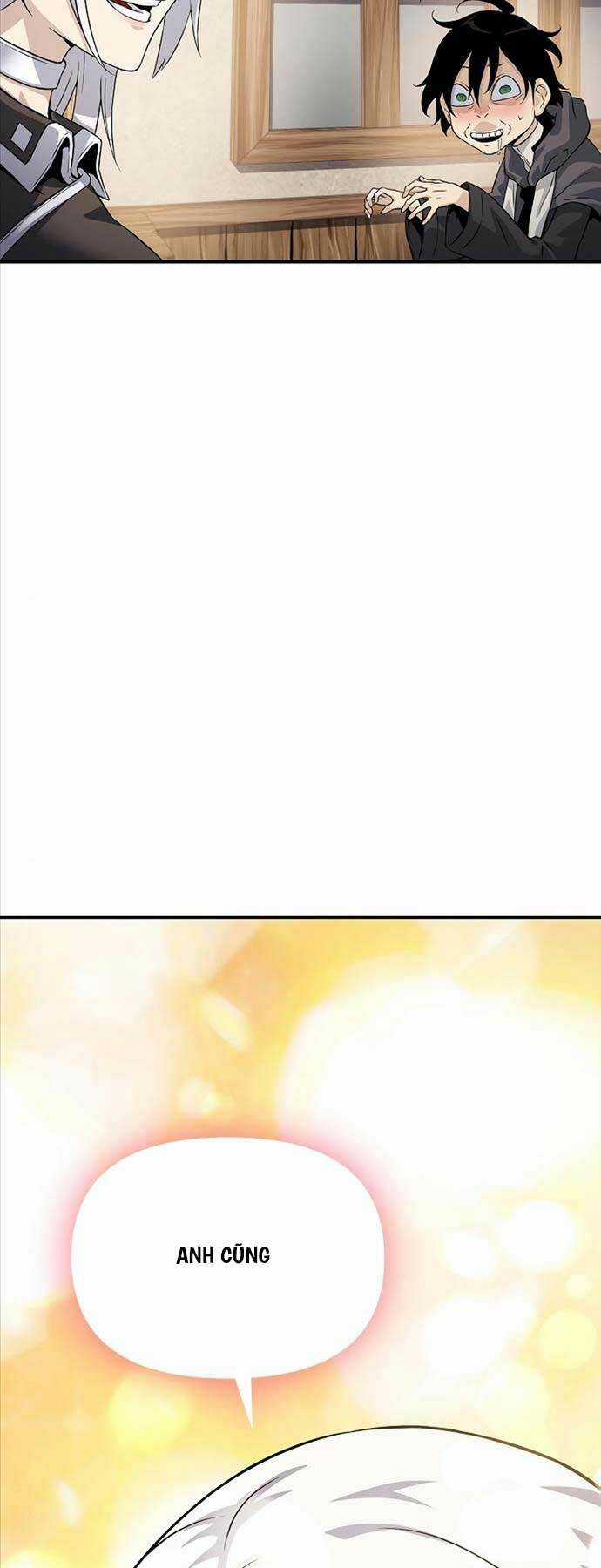 Linh Mục Tha Hóa Chapter 32 trang 44