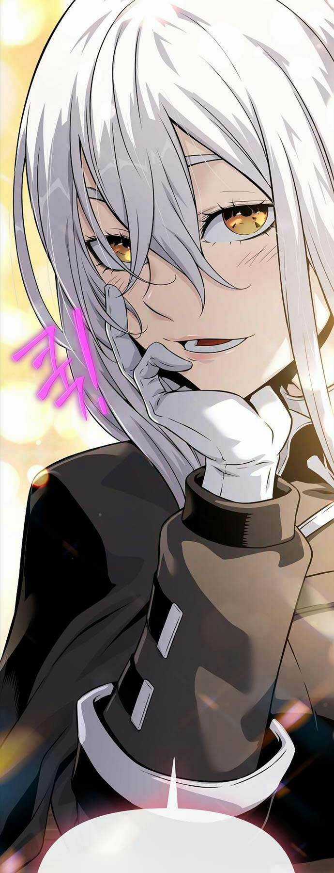 Linh Mục Tha Hóa Chapter 32 trang 45