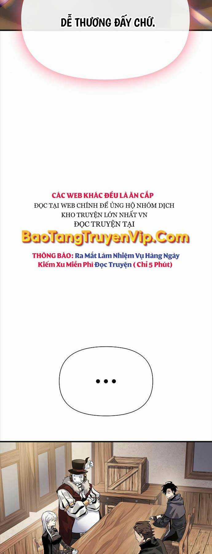 Linh Mục Tha Hóa Chapter 32 trang 46