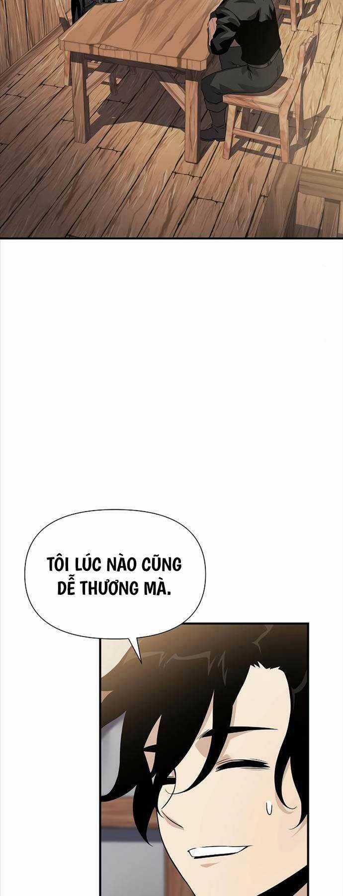 Linh Mục Tha Hóa Chapter 32 trang 47