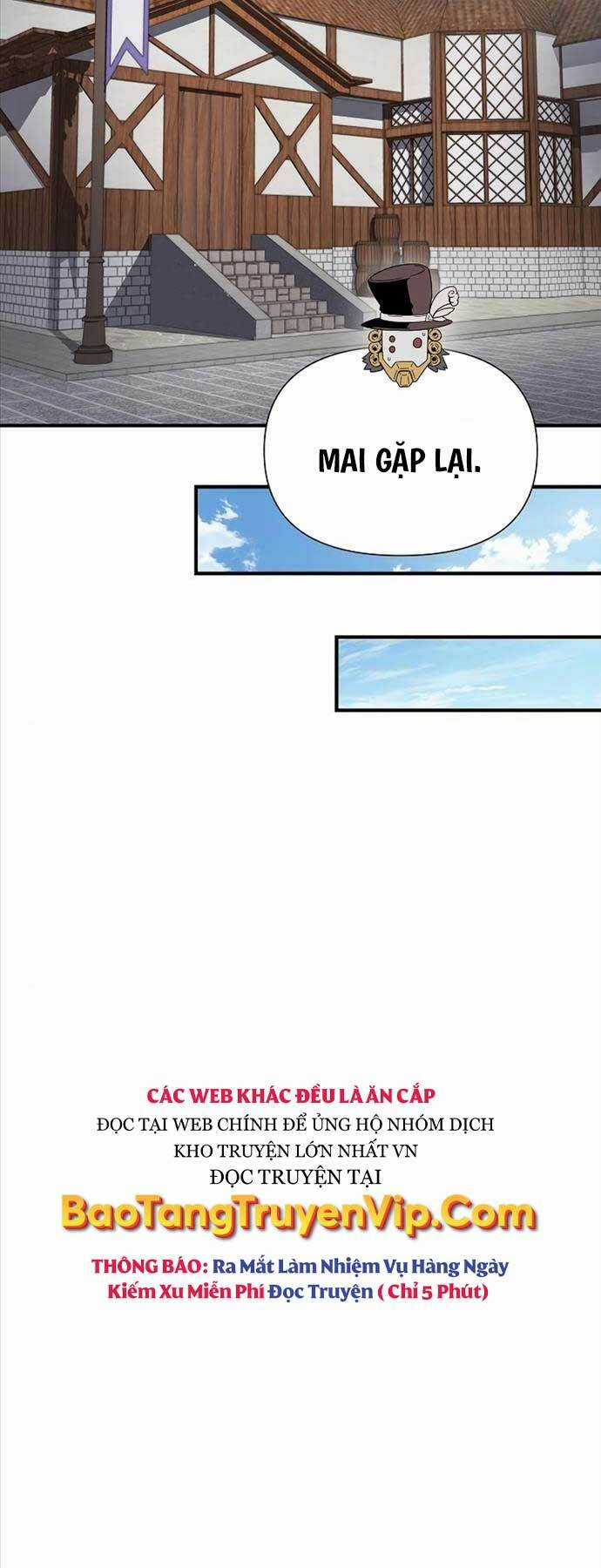 Linh Mục Tha Hóa Chapter 32 trang 51