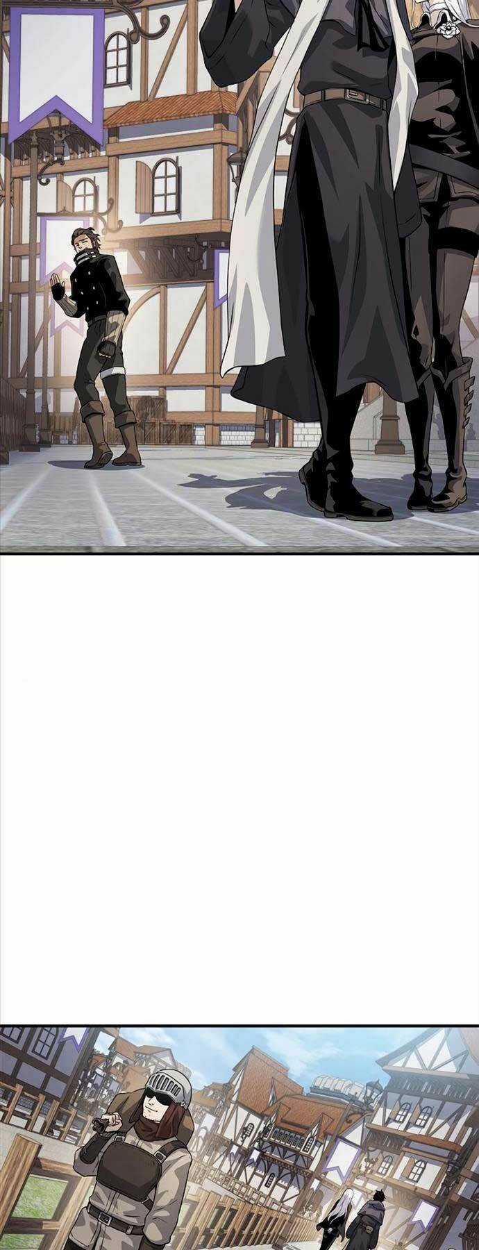 Linh Mục Tha Hóa Chapter 32 trang 53